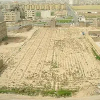 140متر-زمین-حاجبلو-ک-معاوضه-و-فروش