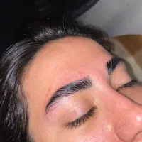 آموزش لیفت گروهی ۵۰۰ تومن