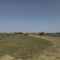 فروش یک قطعه زمین در بندرترکمن