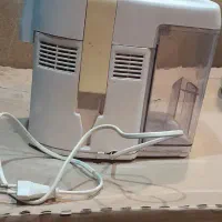 اب میوه گیری و کلمن