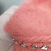 کلاه خرگوش|لباس|تهران, جوادیه تهرانپارس|دیوار