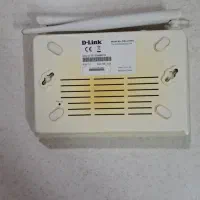 Modem Adsl|مودم و تجهیزات شبکه|تهران, سجاد|دیوار