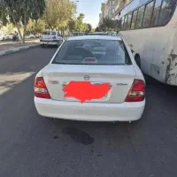 فروش خودرو مزدا 323... اتومات مدل. 85