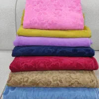 فروشگاه خانگی ابریشم