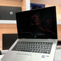 لپ تاپ|رایانه همراه|بجنورد, |دیوار