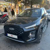 x22pro دنده 403