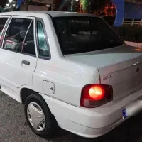 132مدل90 دوگانه دست|خودرو سواری و وانت|کاشمر, |دیوار