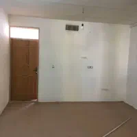 خونه اجاره ای