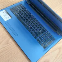 فروش لپ تاپ اچ پی