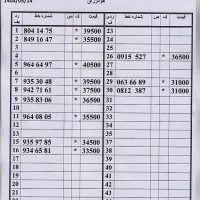 0912-883-59-54