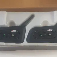 هدفون بیسیم بلوتوث vnetphone