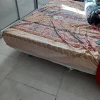 تخت دونفره زیر قیمت