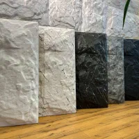 محصولات دکوراسیون داخلی