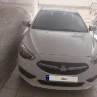 شاهین 1401