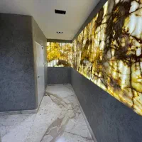 اجاره اپارتمان 95 متر2 خواب کلید نخورده سعادت اباد|اجارهٔ آپارتمان|تهران, آسمان|دیوار