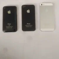 آیفون iphone|موبایل|تهران, هاشم‌آباد|دیوار