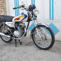 رایکا مدل ۸۶ مزایده ای