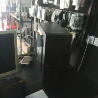 کیس گیمینگ و تدوین نسل ۱۲