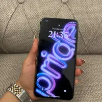 Iphone Xsmax|موبایل|تبریز, |دیوار