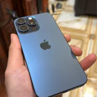 Iphone 15 pro max 256g Zaa