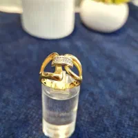 طلای کارکرده بدون اجرت مالیات، همراه بافاکتور رسمی|جواهرات|داراب, |دیوار