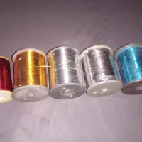 نخ زری
