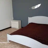 ویلا استخر سرپوشیده|اجارهٔ کوتاه‌مدت ویلا و باغ|هشتگرد, تهران دشت|دیوار