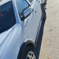 فروش کوییک ۱۴۰۲ بدون رنگ