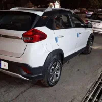 x22 مدل 97 دنده ای.اکسلنت .کارمندی|خودرو سواری و وانت|نیشابور, هفده شهریور|دیوار