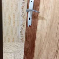 فروش و معاوضه یک آپارتمان در رشت با ماشین|فروش آپارتمان|رشت, انصاری|دیوار