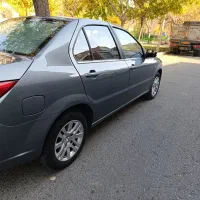 دنا معمولی تیپ 2 مدل 97 بیرنگ درحد صفر|خودرو سواری و وانت|کرج, حصارک پایین|دیوار