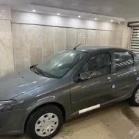 راناپلاس ۱۴۰۳ در حد نو