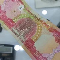 دلار کلکسیونی