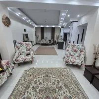 85متر-فول-امکانات-تهاتر-با-واحد-کوچکتر-پونک