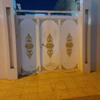 خانه ۱۵۰متری فقط به فروش میرسد|فروش خانه و ویلا|اهواز, کوی علوی|دیوار