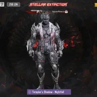 اکانت کالاف|کنسول، بازی ویدئویی و آنلاین|تهران, زرکش|دیوار