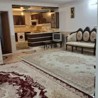 سوئیت منزل به صورت روزانه هفتگی‌ماهانه