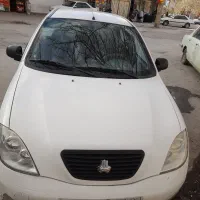 فروش ماشین|خودرو سواری و وانت|ملایر, |دیوار