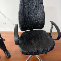 فروش میزو صندلی در حد نو