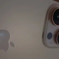 موبایل ایفون 16 پرومکس ZAA|موبایل|پاکدشت, پاکدشت (مامازند)|دیوار