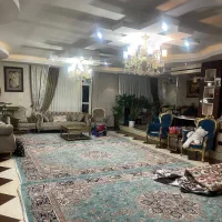 ۱۸۰ متر رهن کامل توس۱۶۵|اجارهٔ خانه و ویلا|مشهد, امین آباد|دیوار
