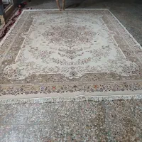 فرش|فرش|بندر گناوه, |دیوار