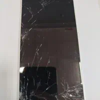 سونی z2|موبایل|سنندج, |دیوار