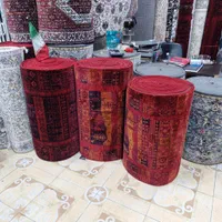فرش بلوچی|فرش|زنجان, |دیوار