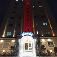 آپارتمان-رهن-و-اجاره-فاز-11