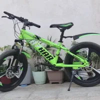 دوچرخه20