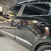 کی ام سی x5 kmc|خودرو سواری و وانت|کرج, گوهردشت|دیوار