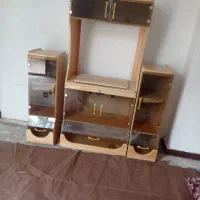 میز تلوزیون