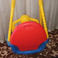 تاب تاپ|اسباب‌‌بازی|اهواز, شریعتی جنوبی|دیوار