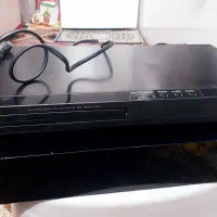 دیجیتال مارشال درحد نو